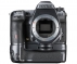 Pentax K-3 Prestige Edition